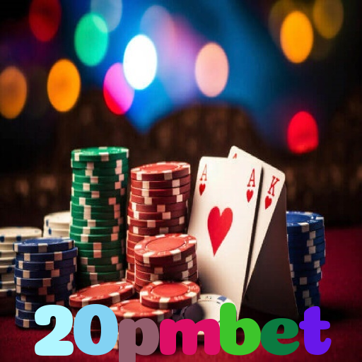 20pmbet：Jogue poker, aposte no futebol e ganhe em grandes jogos de cassino!