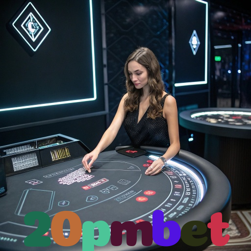 20pmbet:Aposte no futebol, jogue poker e conquiste vitórias épicas!