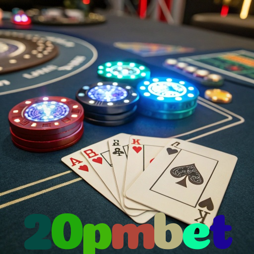 20pmbet:Aposte nas melhores slots e conquiste prêmios como nunca!