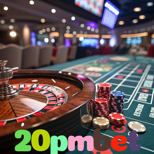 20pmbet:Jogue poker, aposte no futebol e ganhe em grandes jogos de cassino!