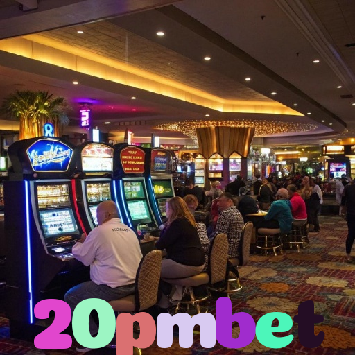 20pmbet：Jogue poker, aposte no futebol e ganhe em grandes jogos de cassino!