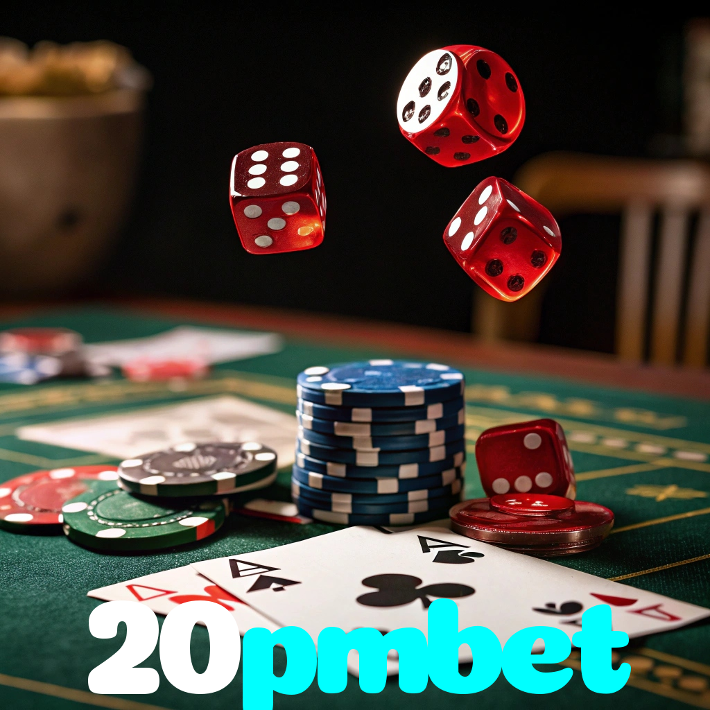 20pmbet:Aposte nas melhores slots e conquiste prêmios como nunca!