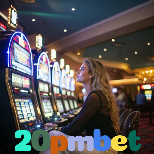 20pmbet：Jogue poker, aposte no futebol e ganhe em grandes jogos de cassino!