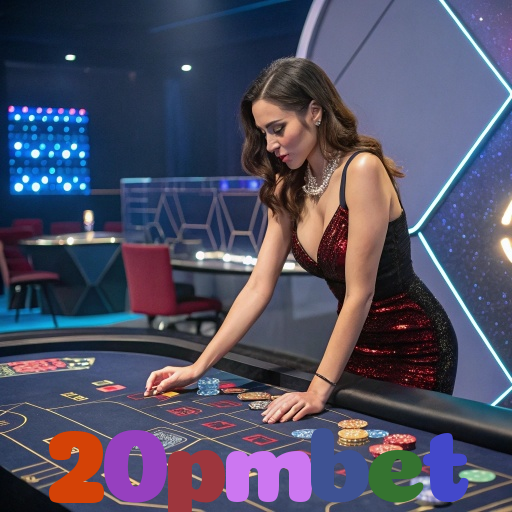 20pmbet：Aposte no futebol, jogue poker e conquiste vitórias épicas!