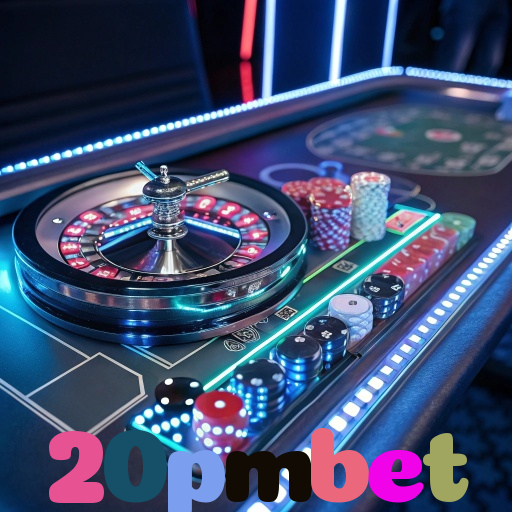 20pmbet：Aposte no futebol, jogue poker e conquiste vitórias épicas!