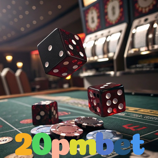 20pmbet：Aposte no futebol, jogue poker e conquiste vitórias épicas!