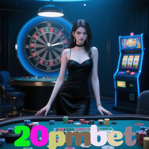 20pmbet：Jogue poker, aposte no futebol e ganhe em grandes jogos de cassino!