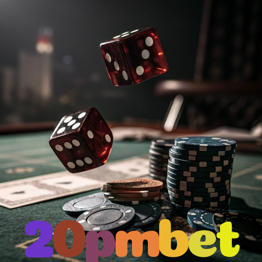 20pmbet:Jogue poker, aposte no futebol e ganhe em grandes jogos de cassino!