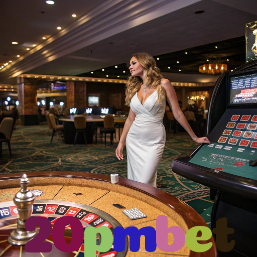20pmbet：Aposte no futebol, jogue poker e conquiste vitórias épicas!