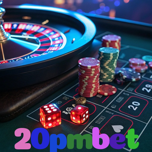 20pmbet：Aposte no futebol, jogue poker e conquiste vitórias épicas!