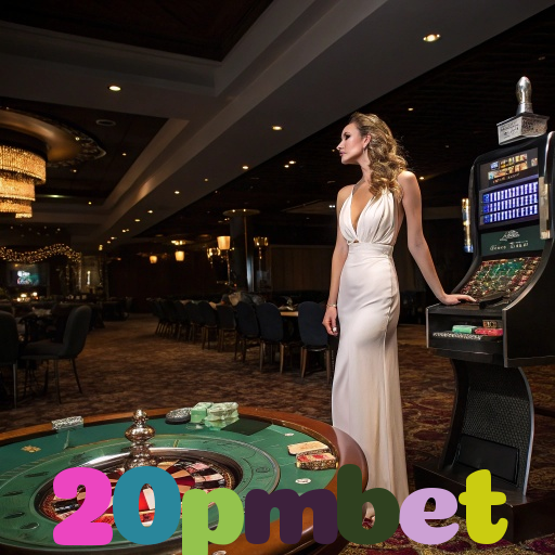 20pmbet：Aposte no futebol, jogue poker e conquiste vitórias épicas!