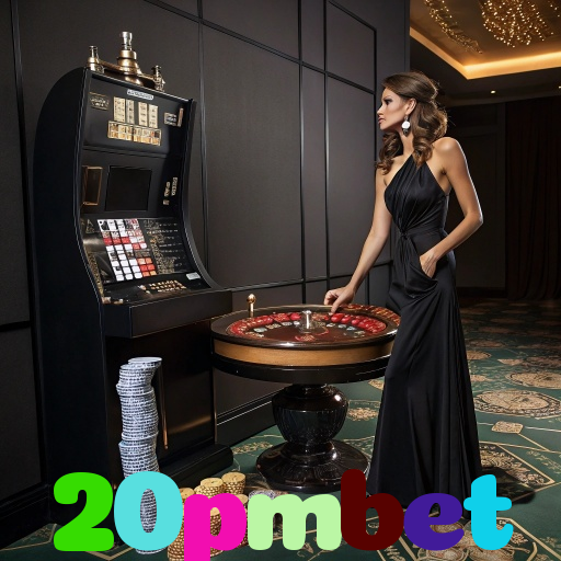 20pmbet：Aposte no futebol, jogue poker e conquiste vitórias épicas!