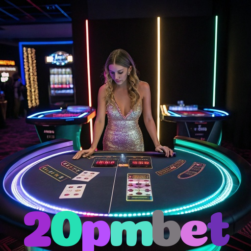 20pmbet:Aposte no futebol, jogue poker e conquiste vitórias épicas!