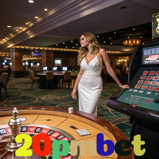 20pmbet:Jogue poker, aposte no futebol e ganhe em grandes jogos de cassino!