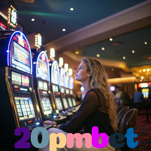 20pmbet：Jogue poker, aposte no futebol e ganhe em grandes jogos de cassino!