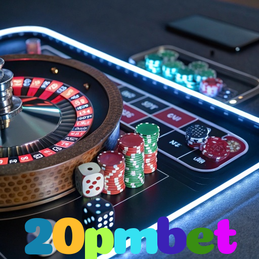 20pmbet:Aposte no futebol, jogue poker e conquiste vitórias épicas!