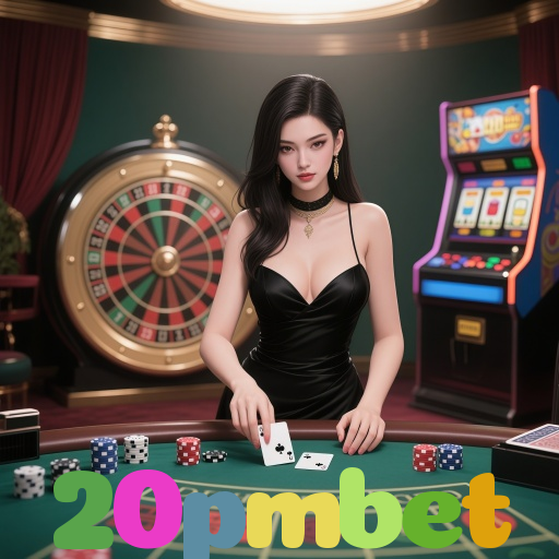 20pmbet：Jogue poker, aposte no futebol e ganhe em grandes jogos de cassino!