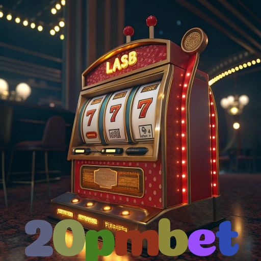 20pmbet：Jogue poker, aposte no futebol e ganhe em grandes jogos de cassino!