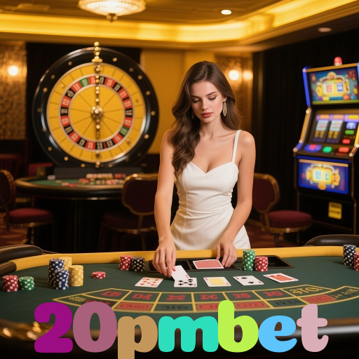 20pmbet：Aposte no futebol, jogue poker e conquiste vitórias épicas!