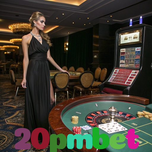 20pmbet：Jogue poker, aposte no futebol e ganhe em grandes jogos de cassino!
