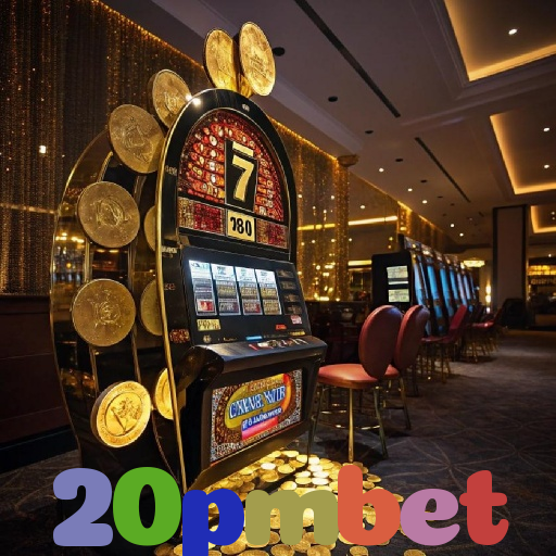 20pmbet:Aposte no futebol, jogue poker e conquiste vitórias épicas!