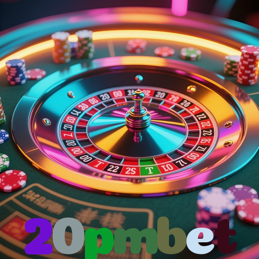 20pmbet：Jogue poker, aposte no futebol e ganhe em grandes jogos de cassino!