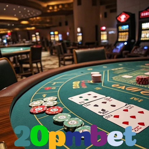20pmbet：Jogue poker, aposte no futebol e ganhe em grandes jogos de cassino!