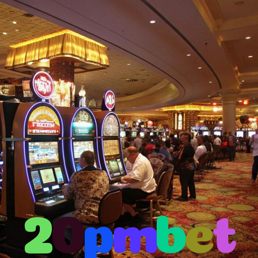 20pmbet:Aposte nas melhores slots e conquiste prêmios como nunca!