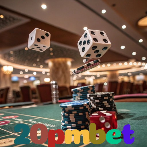 20pmbet:Aposte no futebol, jogue poker e conquiste vitórias épicas!