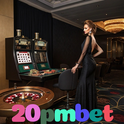 20pmbet：Aposte no futebol, jogue poker e conquiste vitórias épicas!
