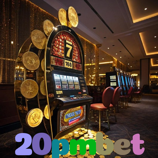 20pmbet：Jogue poker, aposte no futebol e ganhe em grandes jogos de cassino!