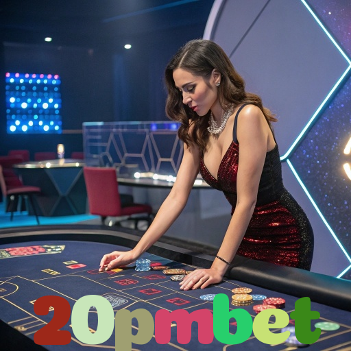 20pmbet:Jogue poker, aposte no futebol e ganhe em grandes jogos de cassino!