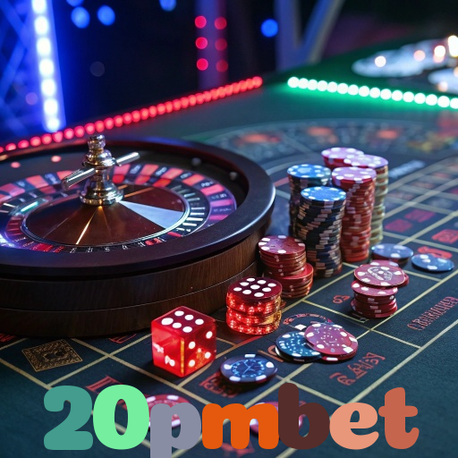 20pmbet:Aposte no futebol, jogue poker e conquiste vitórias épicas!