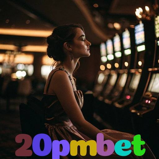 20pmbet:Aposte no futebol, jogue poker e conquiste vitórias épicas!