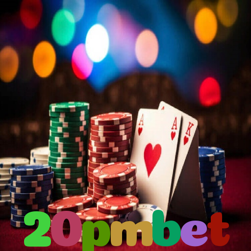 20pmbet:Aposte nas melhores slots e conquiste prêmios como nunca!