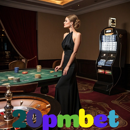 20pmbet:Jogue poker, aposte no futebol e ganhe em grandes jogos de cassino!