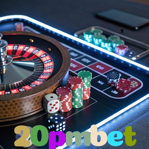 20pmbet：Jogue poker, aposte no futebol e ganhe em grandes jogos de cassino!