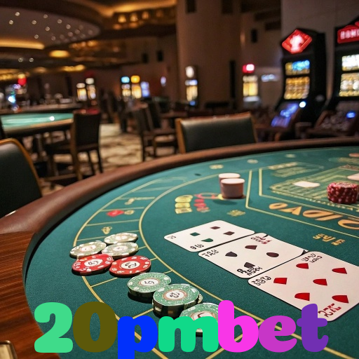 20pmbet:Aposte no futebol, jogue poker e conquiste vitórias épicas!