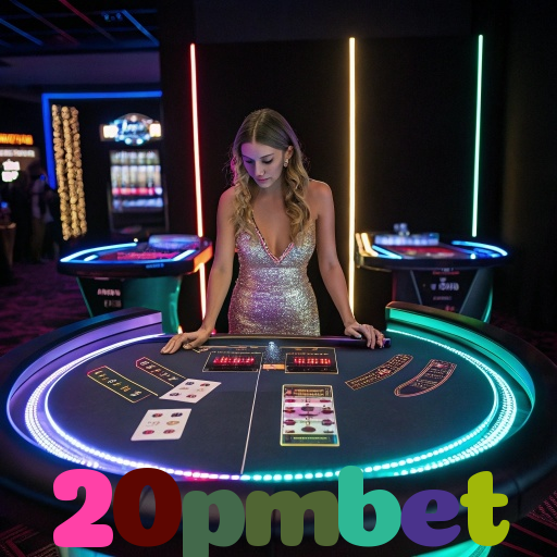 20pmbet:Jogue poker, aposte no futebol e ganhe em grandes jogos de cassino!