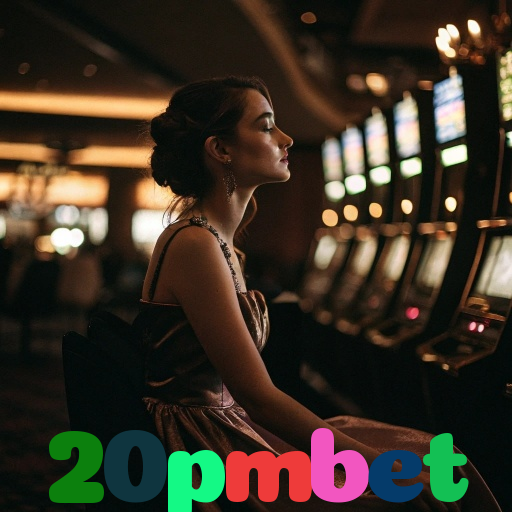 20pmbet：Jogue poker, aposte no futebol e ganhe em grandes jogos de cassino!