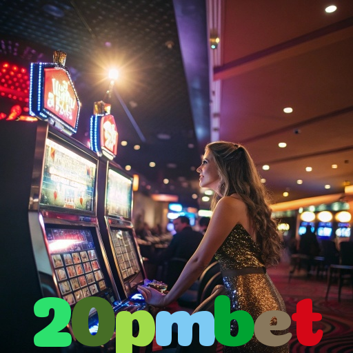 20pmbet：Jogue poker, aposte no futebol e ganhe em grandes jogos de cassino!