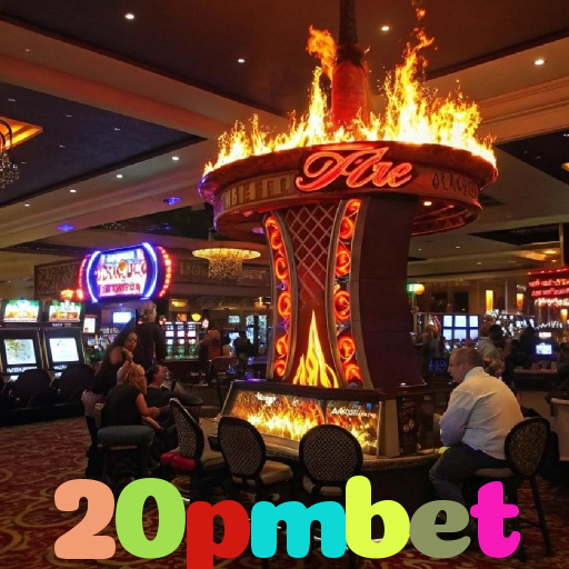 20pmbet:Aposte no futebol, jogue poker e conquiste vitórias épicas!