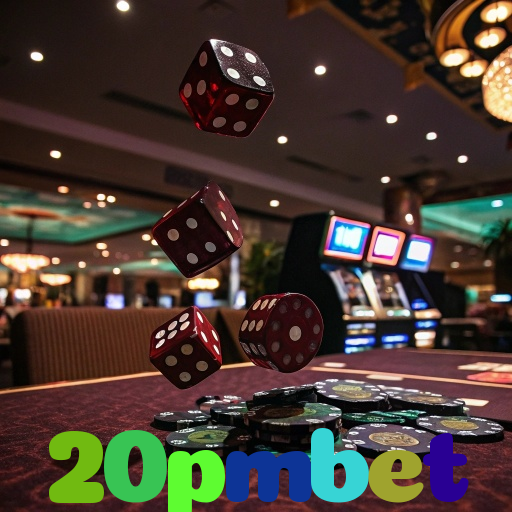 20pmbet：Aposte no futebol, jogue poker e conquiste vitórias épicas!