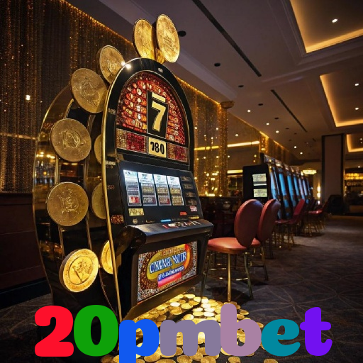 20pmbet：Jogue poker, aposte no futebol e ganhe em grandes jogos de cassino!