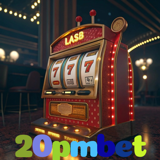 20pmbet:Aposte nas melhores slots e conquiste prêmios como nunca!