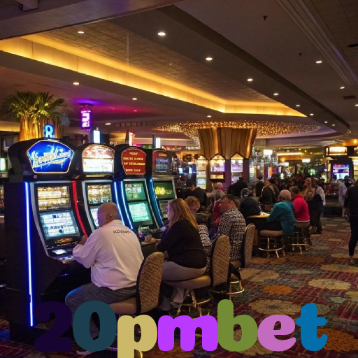 20pmbet：Aposte no futebol, jogue poker e conquiste vitórias épicas!