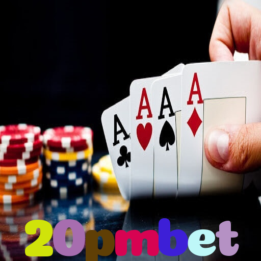 20pmbet:Aposte no futebol, jogue poker e conquiste vitórias épicas!
