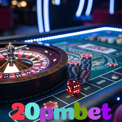 20pmbet:Jogue poker, aposte no futebol e ganhe em grandes jogos de cassino!