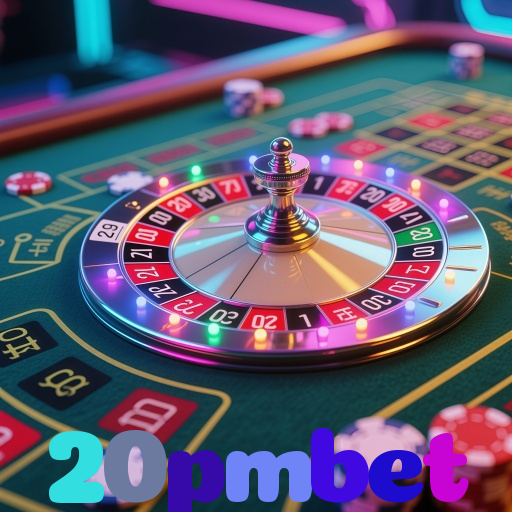 20pmbet：Aposte no futebol, jogue poker e conquiste vitórias épicas!
