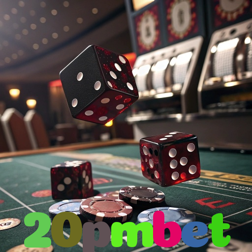 20pmbet：Jogue poker, aposte no futebol e ganhe em grandes jogos de cassino!